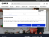 clickk.co.uk coupons