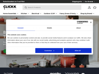 clickk.co.uk