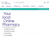 clickpharmacy.co.uk coupons