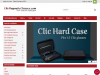 clicmagneticglasses.com coupons
