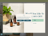 cliganic.com coupons