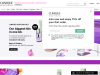 clinique.com coupons