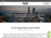 cllix.com coupons