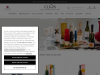 clos19.com coupons