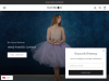 clotstudio.com coupons
