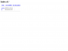 club.triplebristle.com coupons