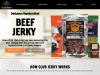 clubjerky.com coupons