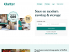 clutter.com coupons