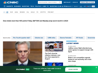 cnbc.com