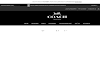 coachaustralia.com coupons