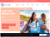 coastalco.com coupons
