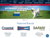coastalpet coupons