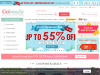 cobeads.com coupons