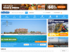 cobone.com coupons