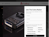 cobra.com coupons
