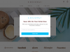 coconu.com coupons