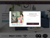 cocoonsleeping.com coupons