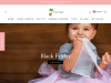 cocopotato.com coupons
