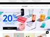 cocunat.com coupons