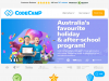 codecamp.com.au coupons