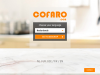 cofaro.com coupons