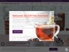 coffeebean.com coupons