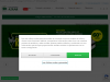 colchonesaznar.com coupons