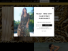 coldesinadesigns.com coupons