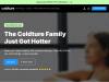 coldture.com coupons