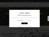 colehaan.com coupons