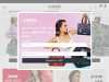 colettehayman.com.au coupons
