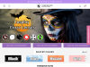 colourfuleye.com coupons