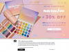 colourpop.com coupons