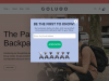 colugo.com coupons