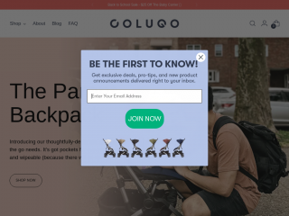 colugo.com