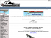 combatsportsupply.com coupons