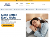 comfysleepers.com coupons