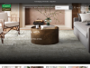 comiliving.com coupons