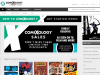 comixology.com coupons