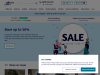completecareshop.co.uk coupons