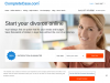 completecase.com coupons