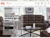 conns.com coupons