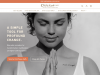 consciousink.com coupons