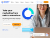 constantcontact.com coupons