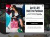 consuelastyle.com coupons