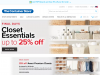 containerstore.com coupons