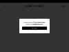 cookdinehost.com coupons