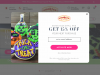 cookiesbydesign.com coupons