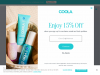 coola.com coupons