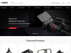 coollcd.com coupons